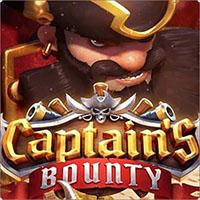 captains-bounty.jpg