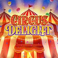 circus-delight.jpg