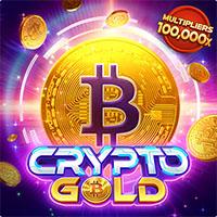 crypto-gold.jpg