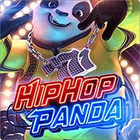 hip-hop-panda.jpg