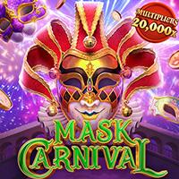 mask-carnival.jpg