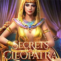 sct-cleopatra.jpg