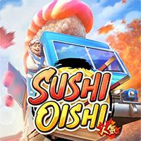 sushi-oishi.jpg