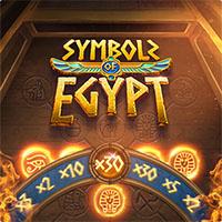 symbols-of-egypt.jpg