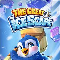 the-great-icescape.jpg
